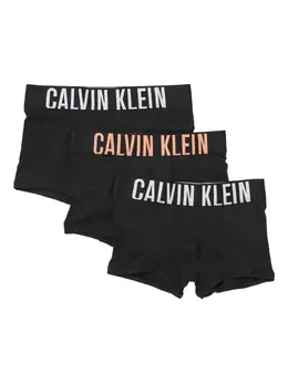 Calvin Klein Underwear: Трусы 