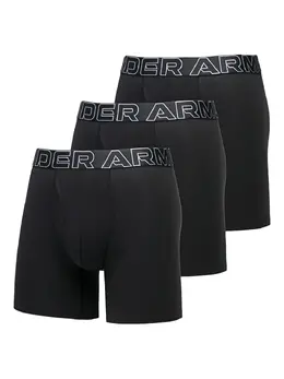 Under Armour: Трусы 
