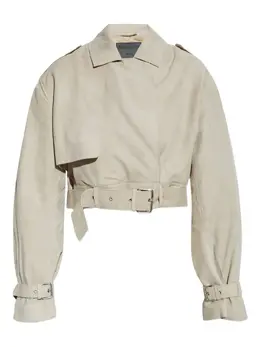 AllSaints: Куртка 