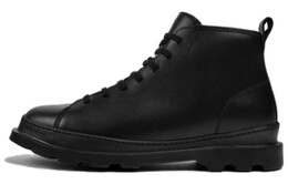 Camper: Ботинки  Brutus