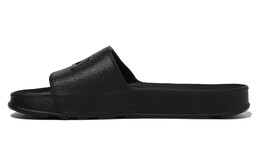 Fila: Шлёпанцы 