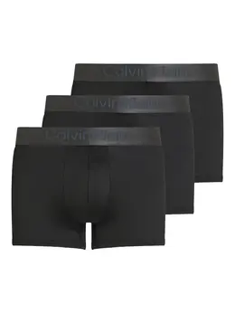 Calvin Klein: Трусы 