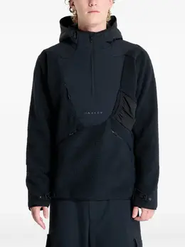 Oakley: Толстовка с принтом 
