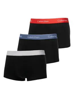 Calvin Klein Underwear: Трусы 