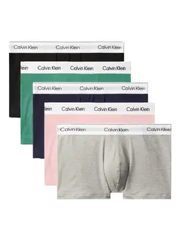 Calvin Klein Underwear: Трусы 