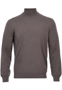 Corneliani: Трикотажный свитер 
