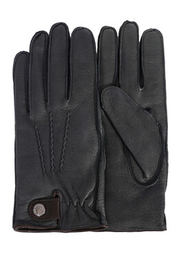 Corneliani: Перчатки 