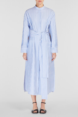 Max Mara: Базовое платье 
