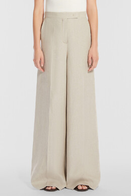 Max Mara: Классические брюки 