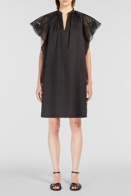 Max Mara: Базовое платье 