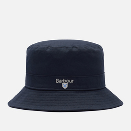 Barbour: Панама 
