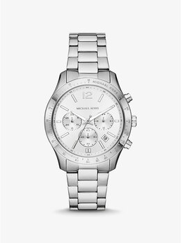Michael Kors: Часы 