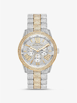 Michael Kors: Часы 
