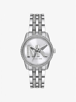 Michael Kors: Часы 