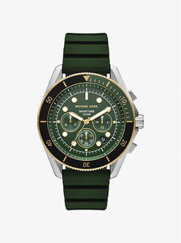 Michael Kors: Часы 