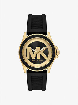 Michael Kors: Часы 