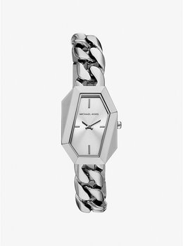 Michael Kors: Часы 