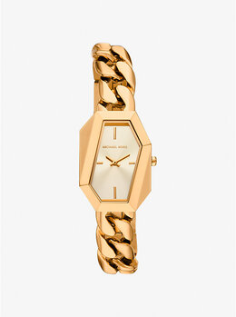 Michael Kors: Часы 