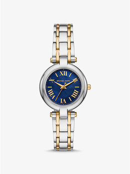 Michael Kors: Часы 