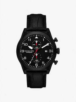 Michael Kors: Часы 