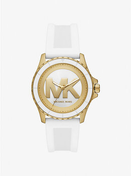 Michael Kors: Часы 