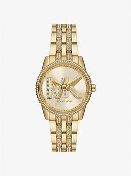 Michael Kors: Часы 