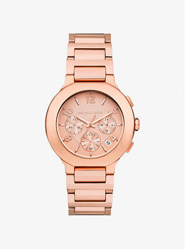 Michael Kors: Часы 