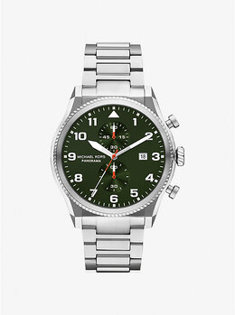 Michael Kors: Часы 