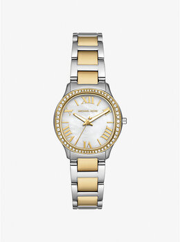 Michael Kors: Часы 