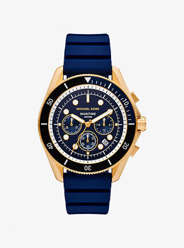 Michael Kors: Часы 