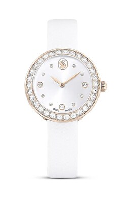 Swarovski: Часы 