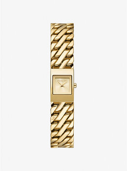 Michael Kors: Часы 