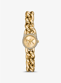 Michael Kors: Часы 