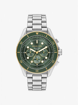 Michael Kors: Часы 