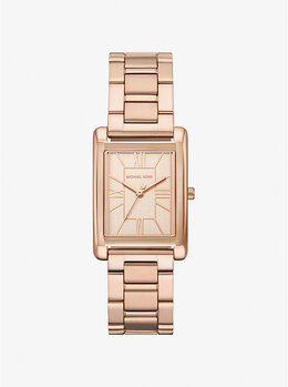 Michael Kors: Часы 
