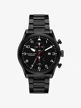 Michael Kors: Часы 