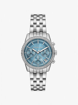 Michael Kors: Часы 