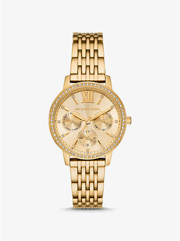 Michael Kors: Часы 