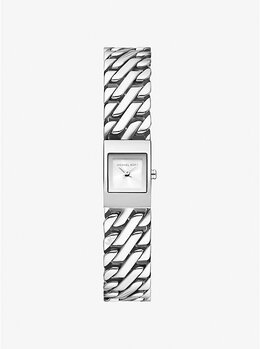 Michael Kors: Часы 