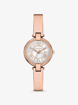 Michael Kors: Часы 