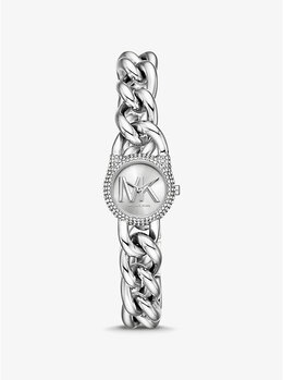 Michael Kors: Часы 