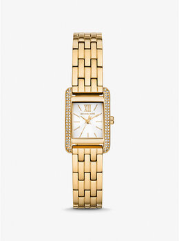 Michael Kors: Часы 