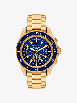 Michael Kors: Часы 