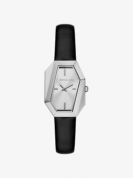 Michael Kors: Часы 