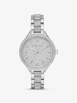 Michael Kors: Часы 