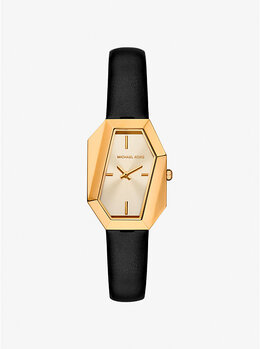 Michael Kors: Часы 
