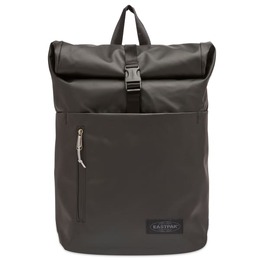 Eastpak: Чёрный рюкзак 