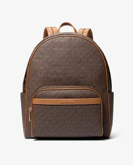 MICHAEL Michael Kors: Рюкзак с принтом 