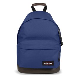 Eastpak: Тёмный рюкзак 