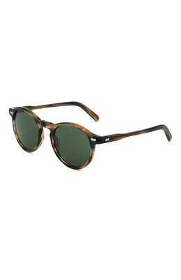 Moscot: Очки 